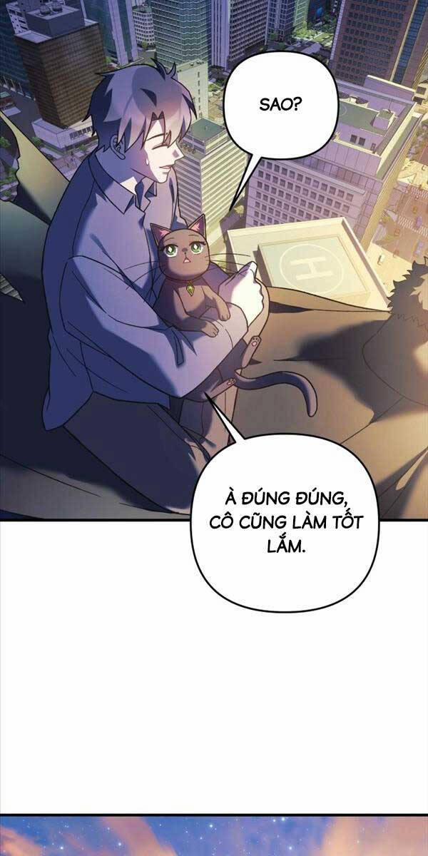 Con Gái Tôi Là Trùm Cuối 79 trang 66