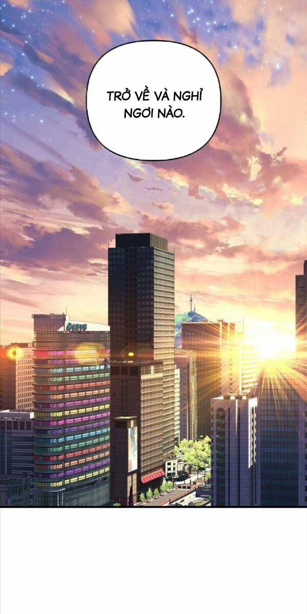 Con Gái Tôi Là Trùm Cuối 79 trang 67