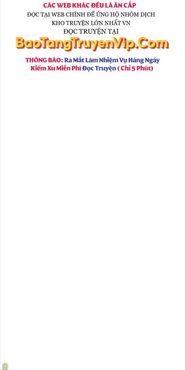 Con Gái Tôi Là Trùm Cuối 79 trang 68