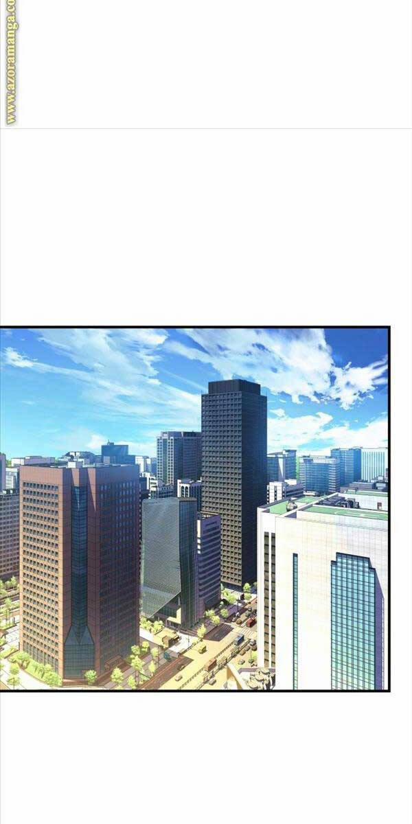 Con Gái Tôi Là Trùm Cuối 79 trang 69