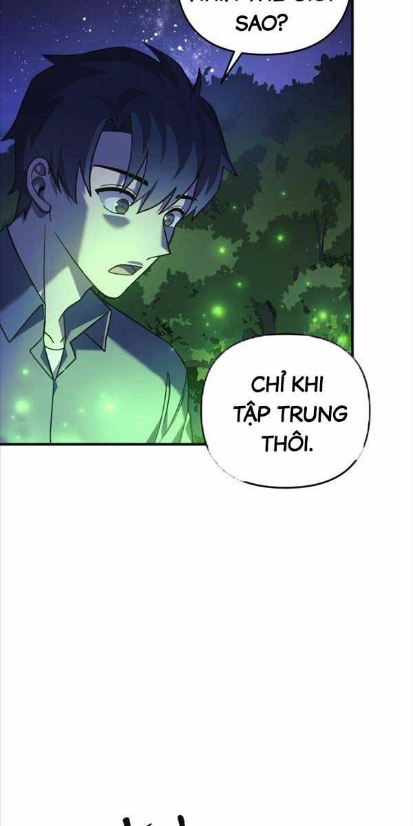 Con Gái Tôi Là Trùm Cuối 79 trang 7