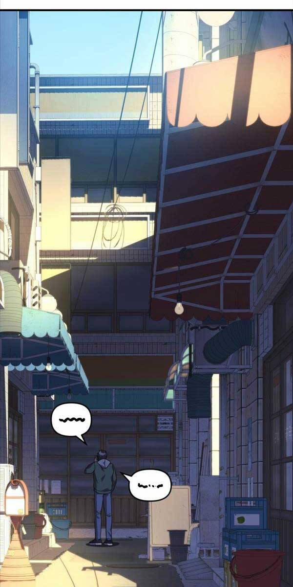 Con Gái Tôi Là Trùm Cuối 79 trang 70