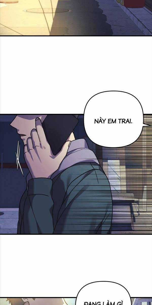 Con Gái Tôi Là Trùm Cuối 79 trang 71