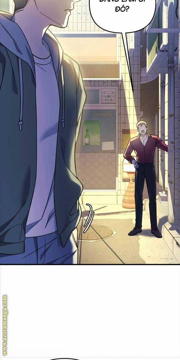 Con Gái Tôi Là Trùm Cuối 79 trang 72