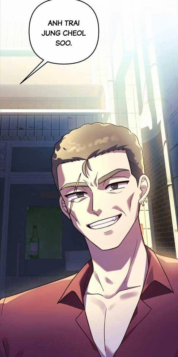 Con Gái Tôi Là Trùm Cuối 79 trang 73