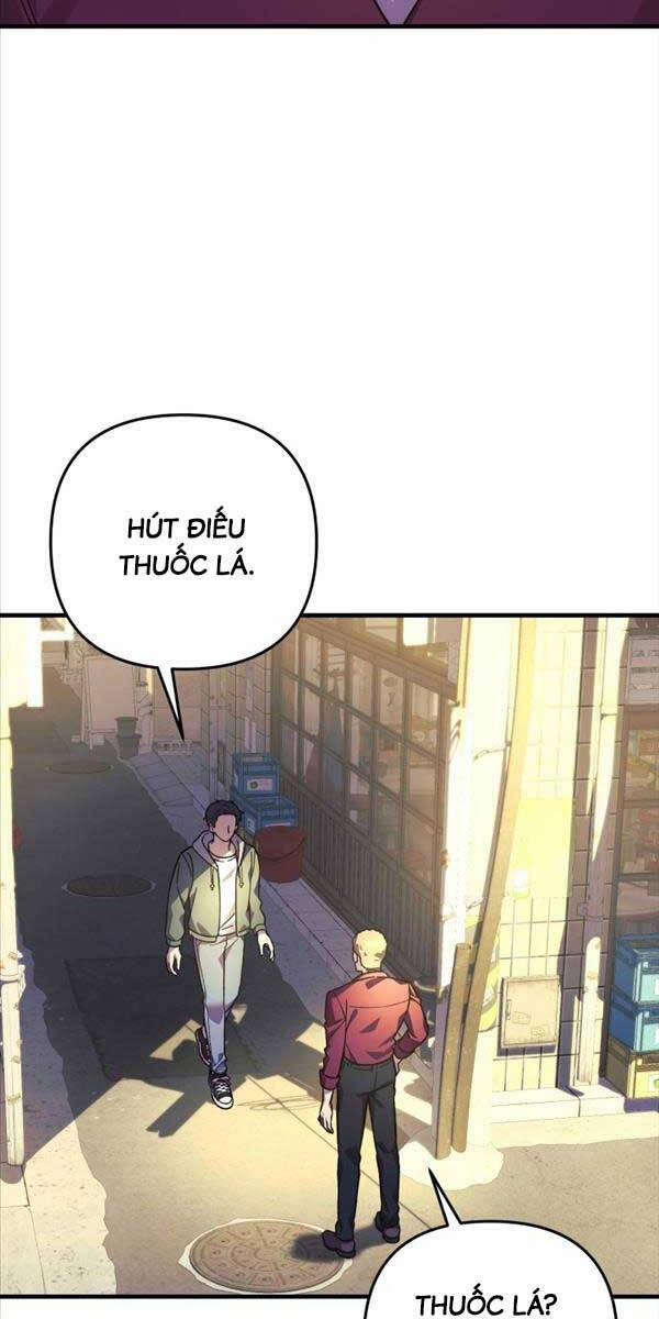 Con Gái Tôi Là Trùm Cuối 79 trang 74