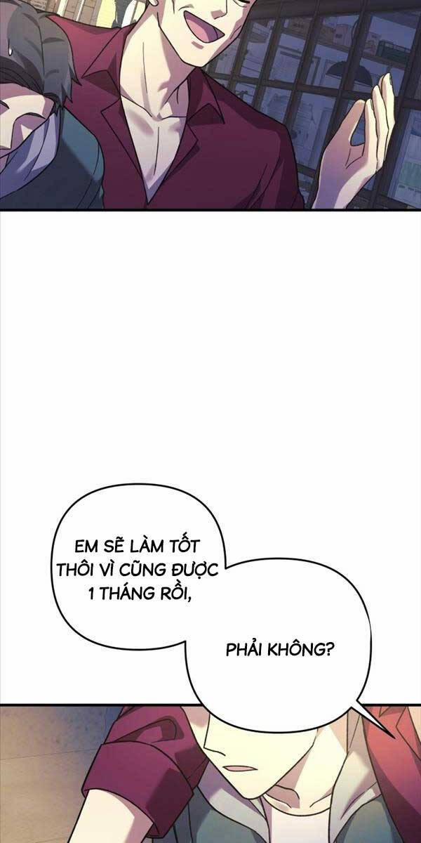 Con Gái Tôi Là Trùm Cuối 79 trang 78