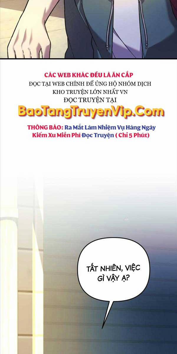 Con Gái Tôi Là Trùm Cuối 79 trang 79