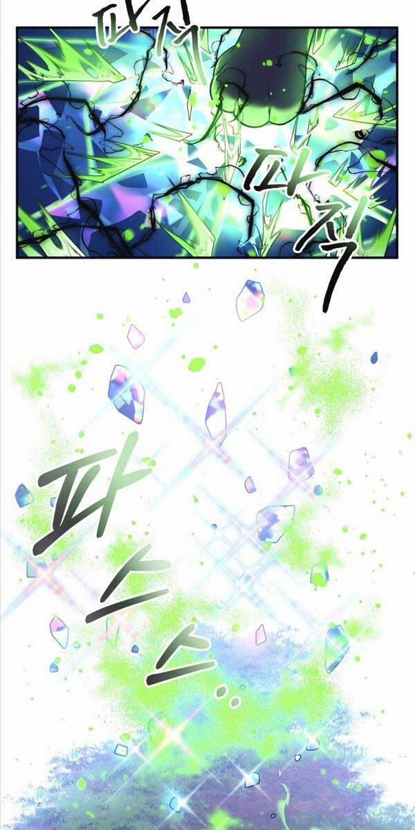 Con Gái Tôi Là Trùm Cuối 79 trang 8