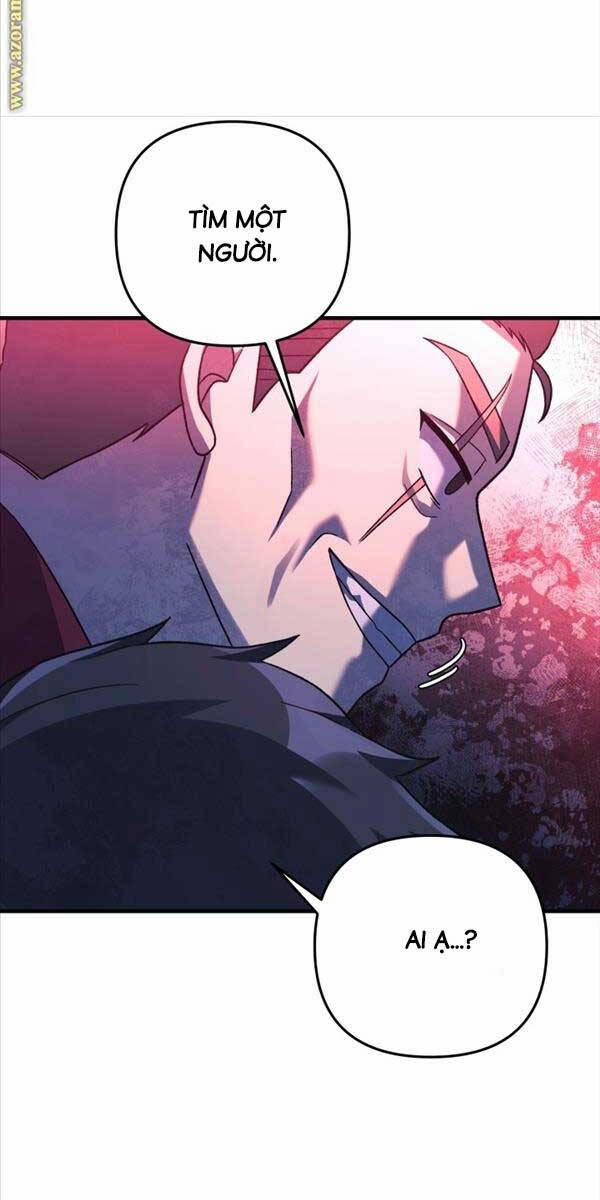 Con Gái Tôi Là Trùm Cuối 79 trang 81