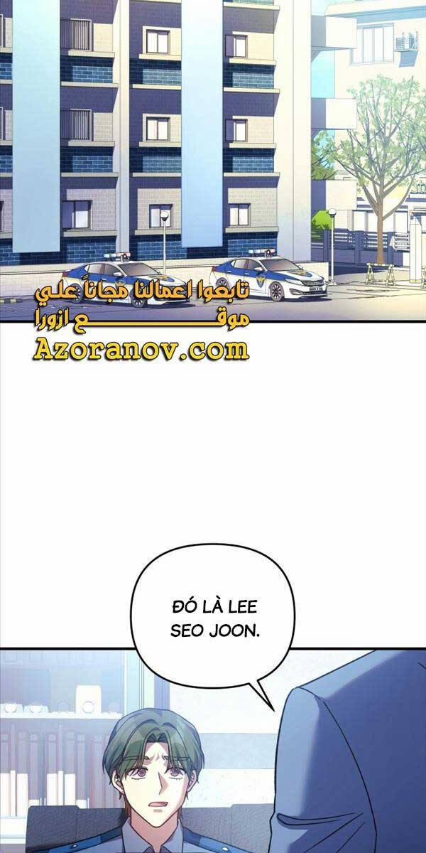 Con Gái Tôi Là Trùm Cuối 79 trang 83