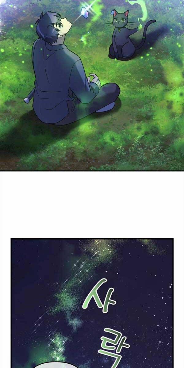 Con Gái Tôi Là Trùm Cuối 79 trang 9