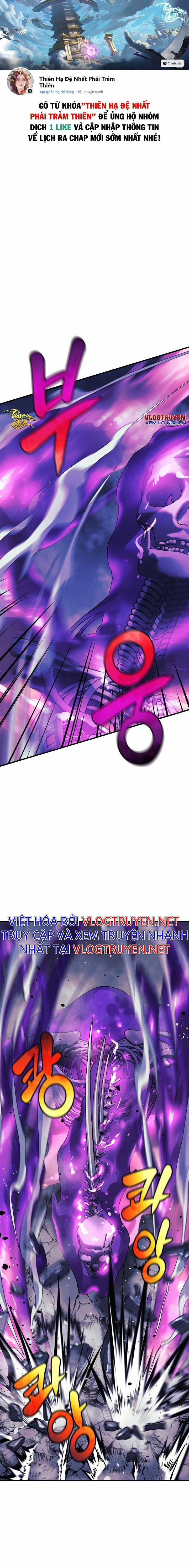 Con Gái Tôi Là Trùm Cuối 8 trang 0