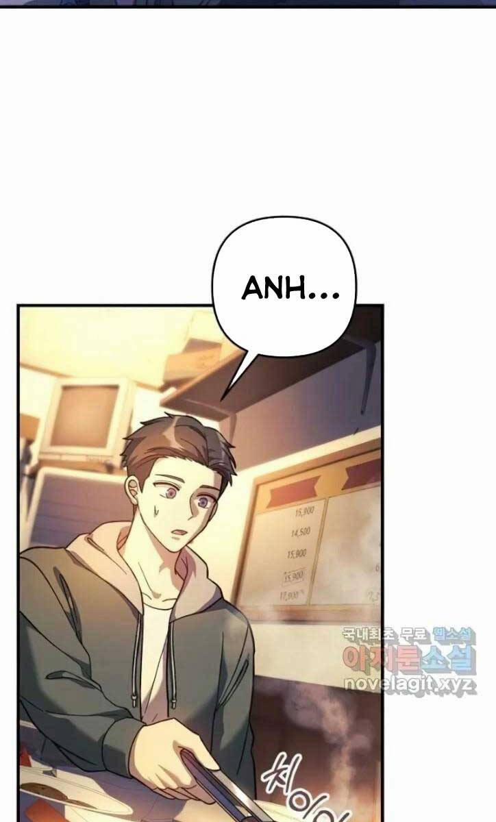 Con Gái Tôi Là Trùm Cuối 80 trang 1