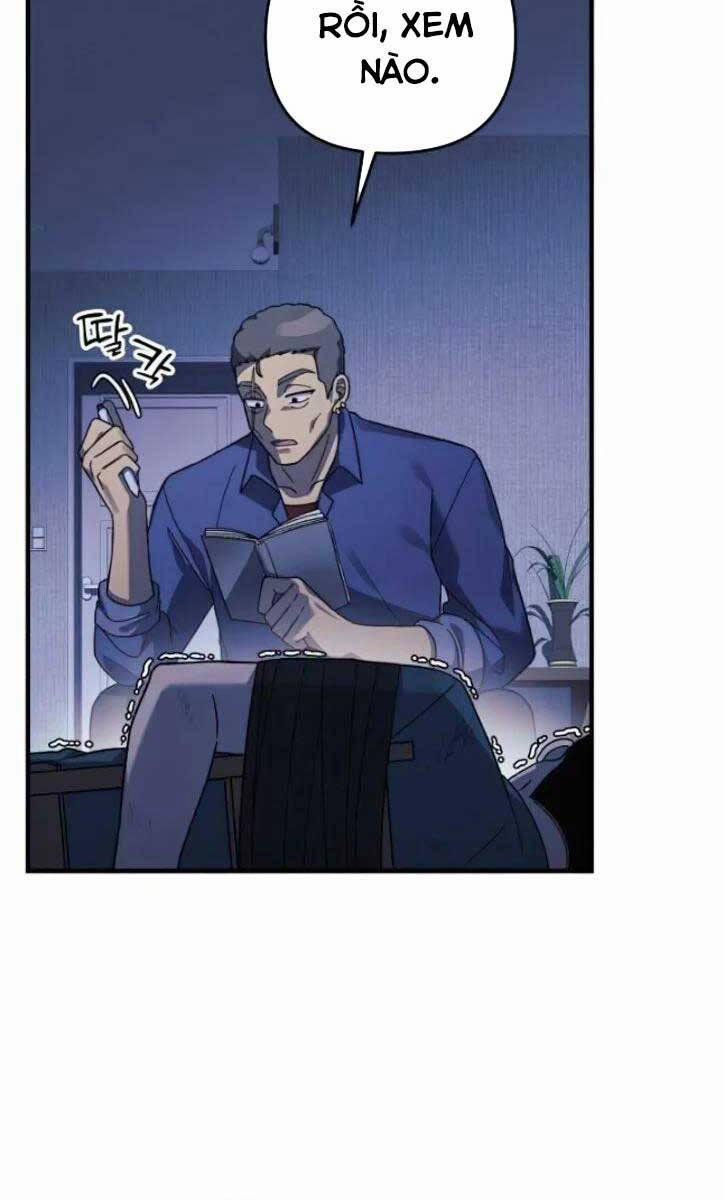 Con Gái Tôi Là Trùm Cuối 80 trang 100