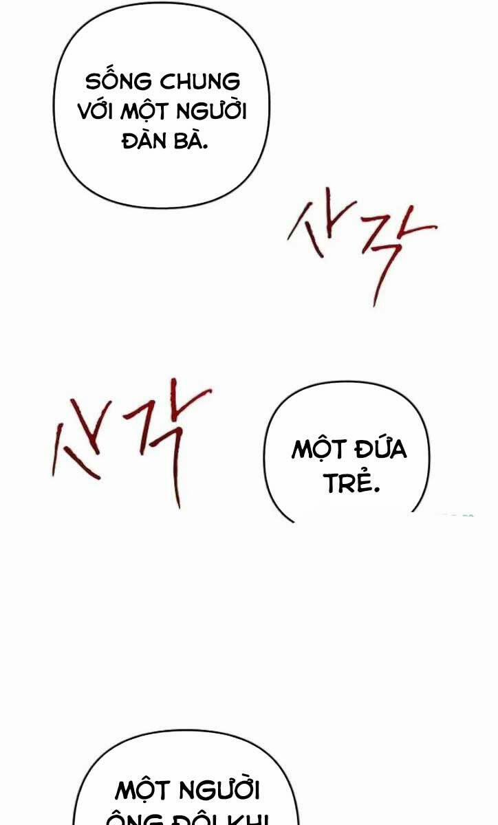 Con Gái Tôi Là Trùm Cuối 80 trang 101