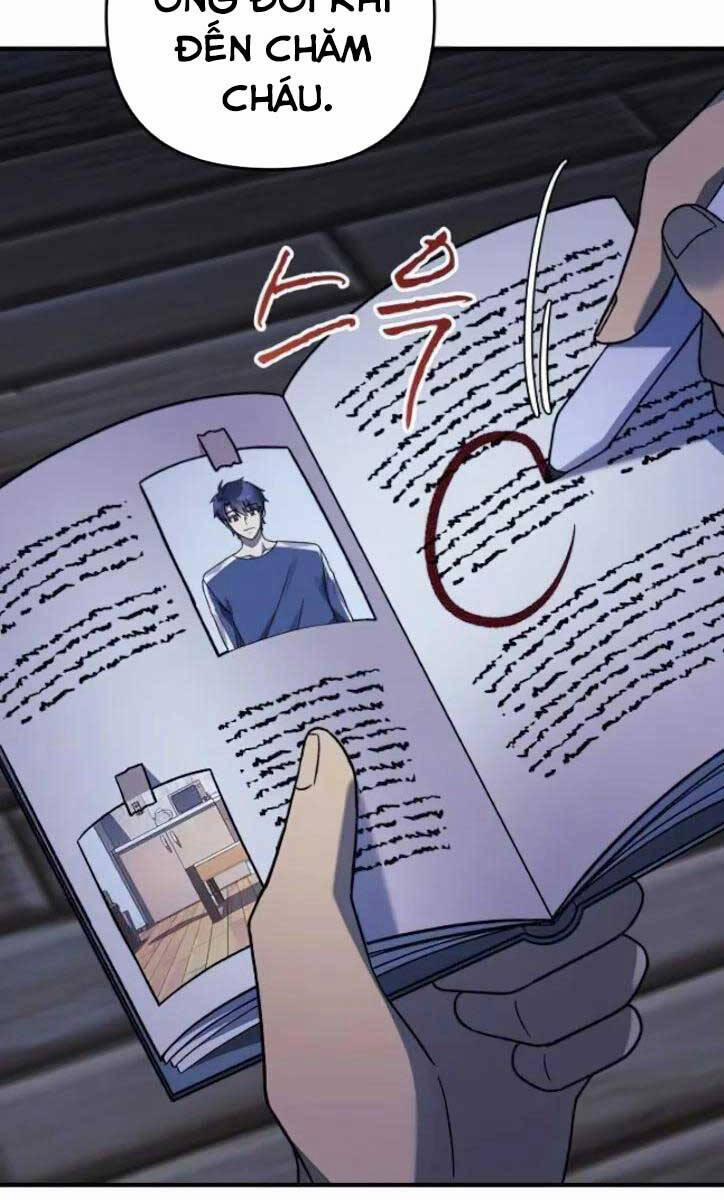 Con Gái Tôi Là Trùm Cuối 80 trang 102