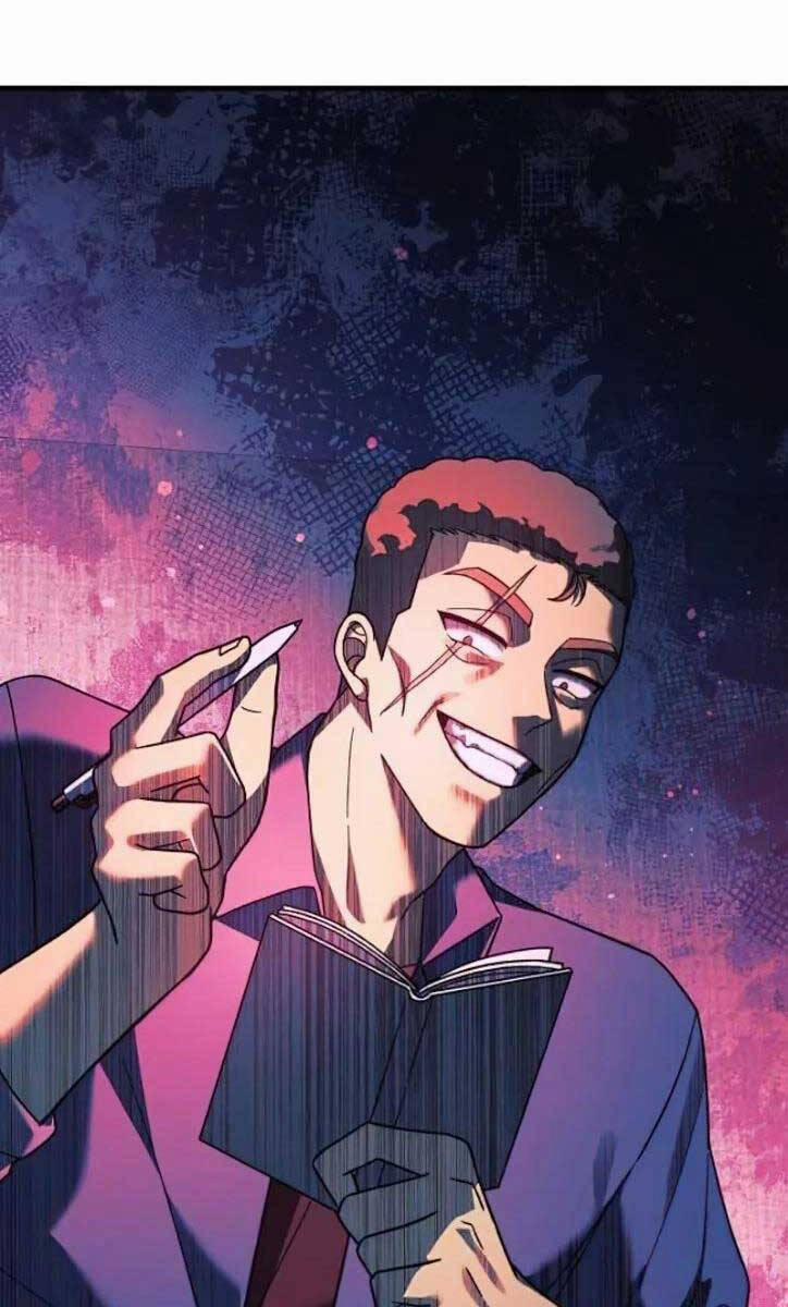 Con Gái Tôi Là Trùm Cuối 80 trang 104