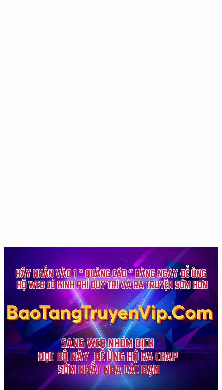 Con Gái Tôi Là Trùm Cuối 80 trang 107