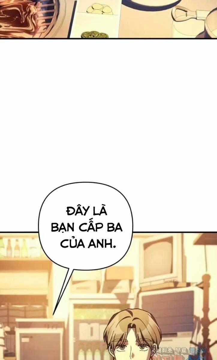 Con Gái Tôi Là Trùm Cuối 80 trang 12