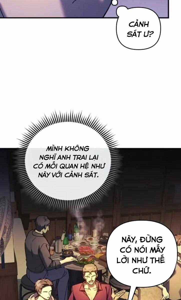 Con Gái Tôi Là Trùm Cuối 80 trang 14