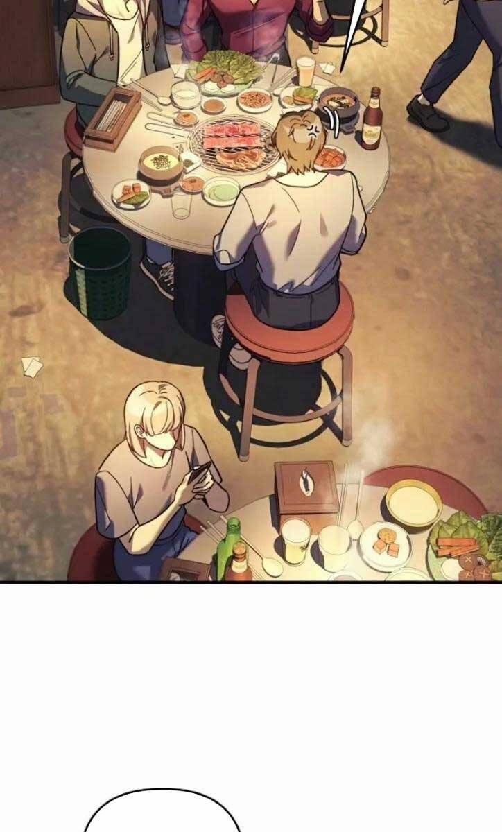 Con Gái Tôi Là Trùm Cuối 80 trang 15