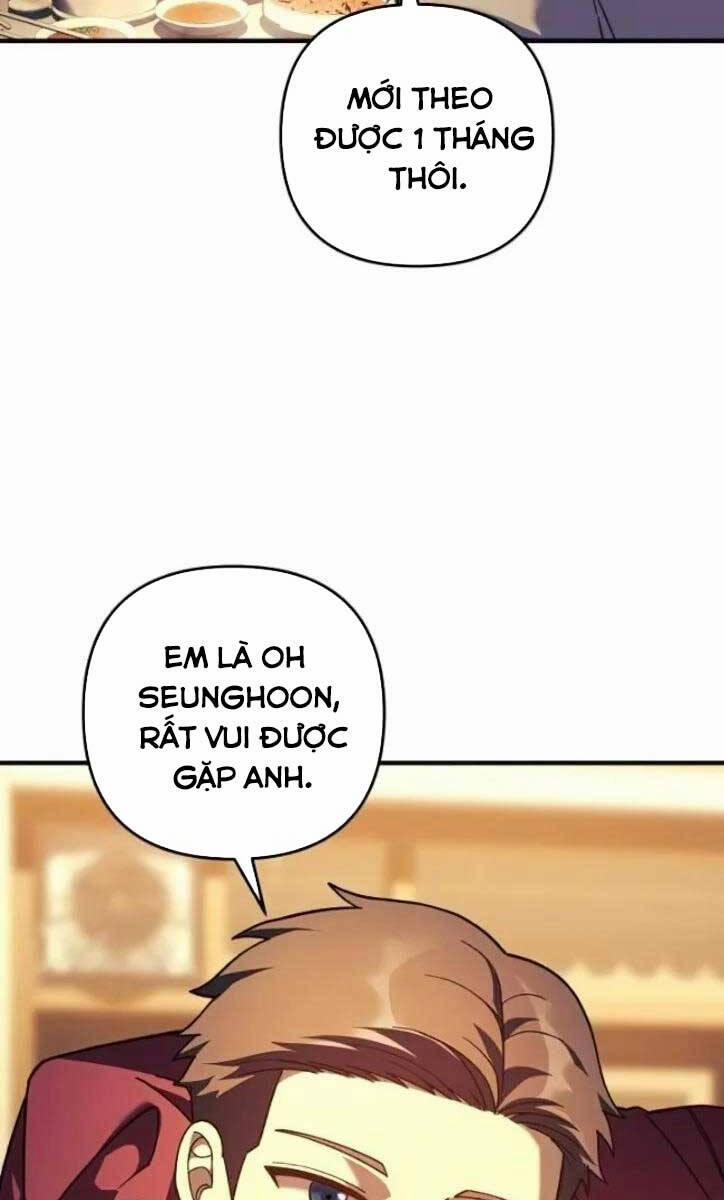 Con Gái Tôi Là Trùm Cuối 80 trang 17