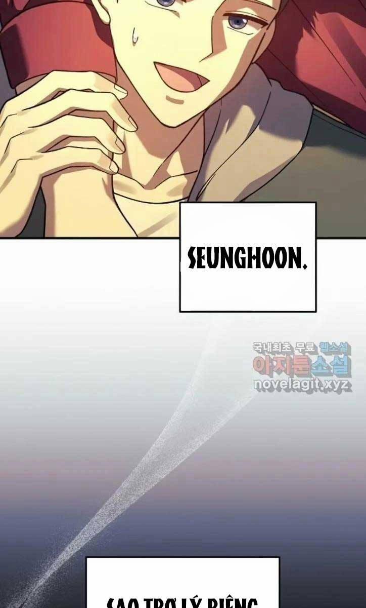 Con Gái Tôi Là Trùm Cuối 80 trang 18