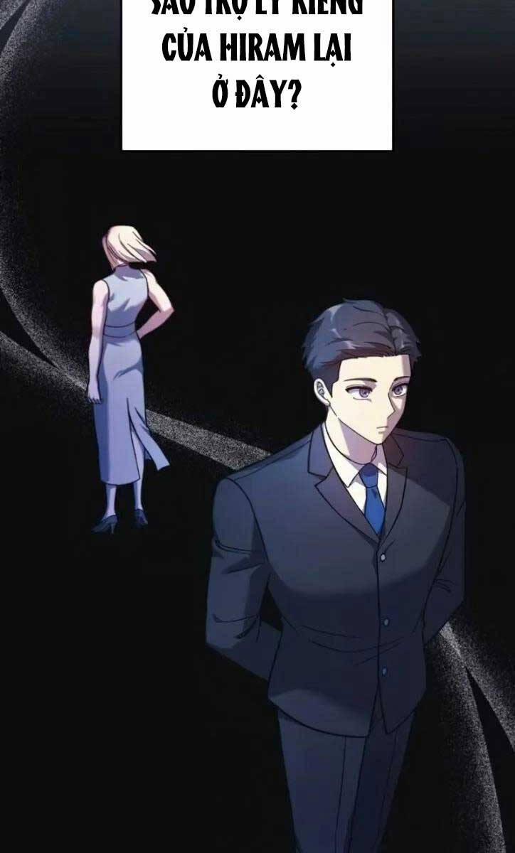 Con Gái Tôi Là Trùm Cuối 80 trang 19