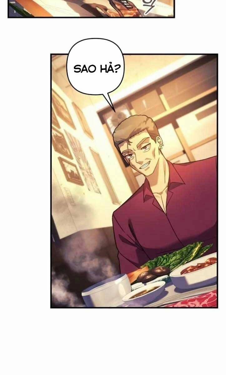 Con Gái Tôi Là Trùm Cuối 80 trang 2