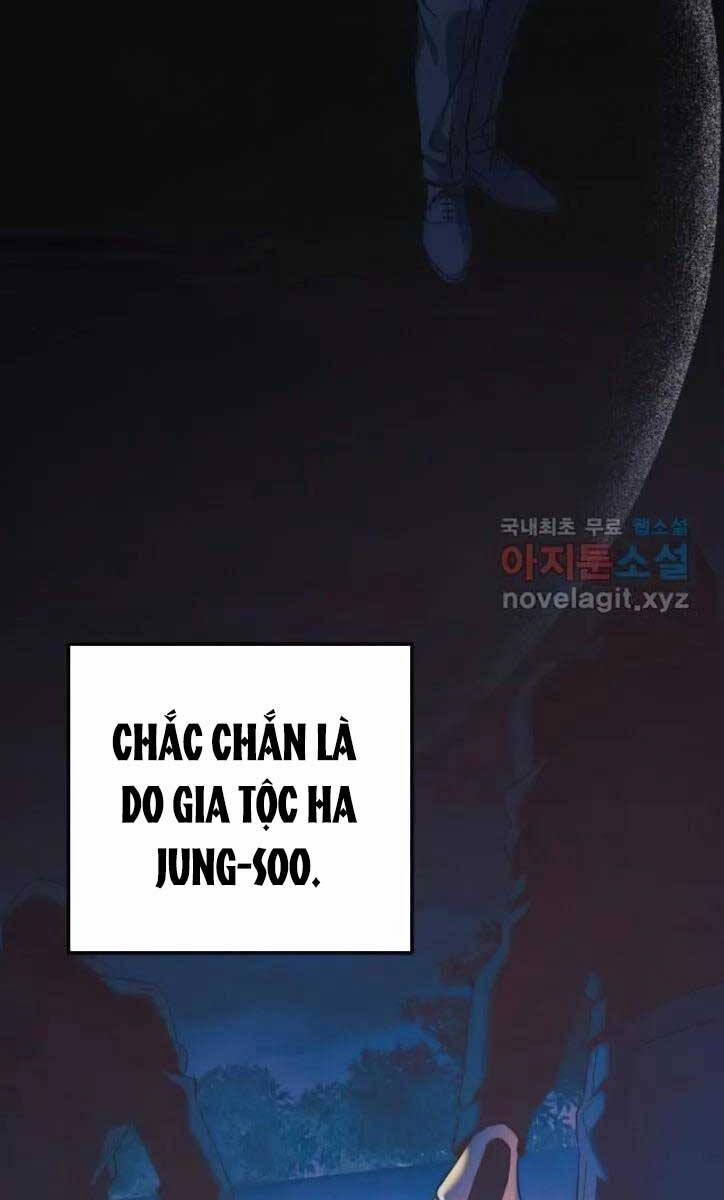 Con Gái Tôi Là Trùm Cuối 80 trang 20