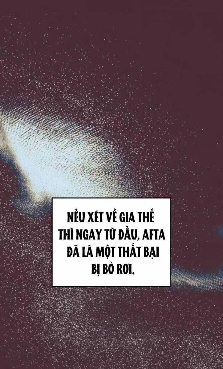 Con Gái Tôi Là Trùm Cuối 80 trang 25