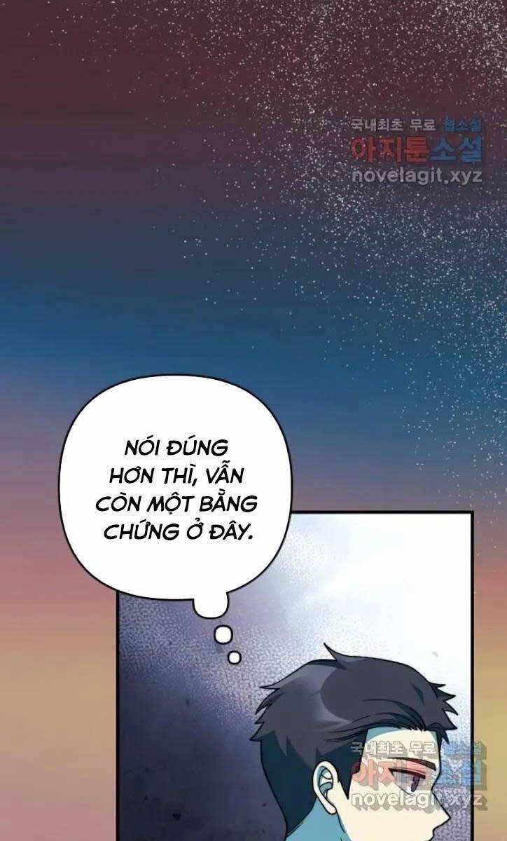 Con Gái Tôi Là Trùm Cuối 80 trang 26