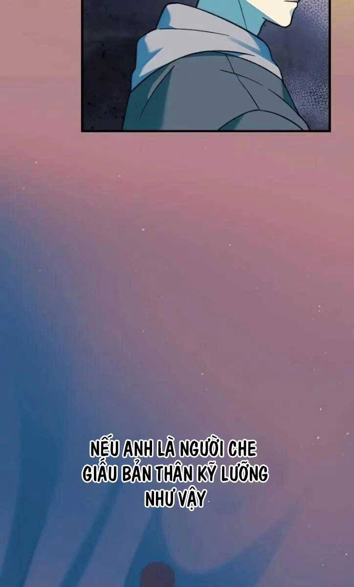 Con Gái Tôi Là Trùm Cuối 80 trang 27