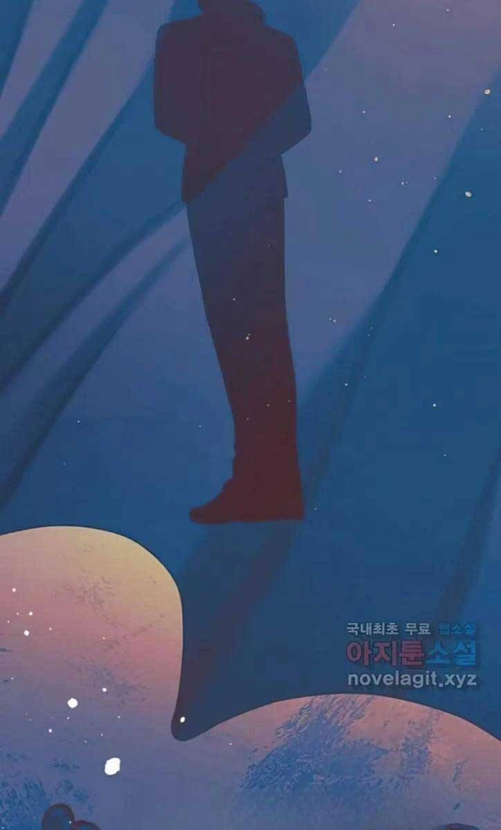 Con Gái Tôi Là Trùm Cuối 80 trang 28