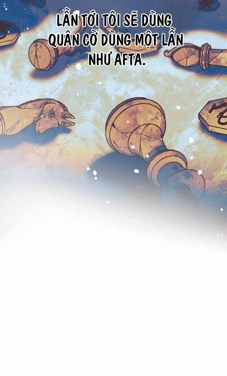 Con Gái Tôi Là Trùm Cuối 80 trang 29