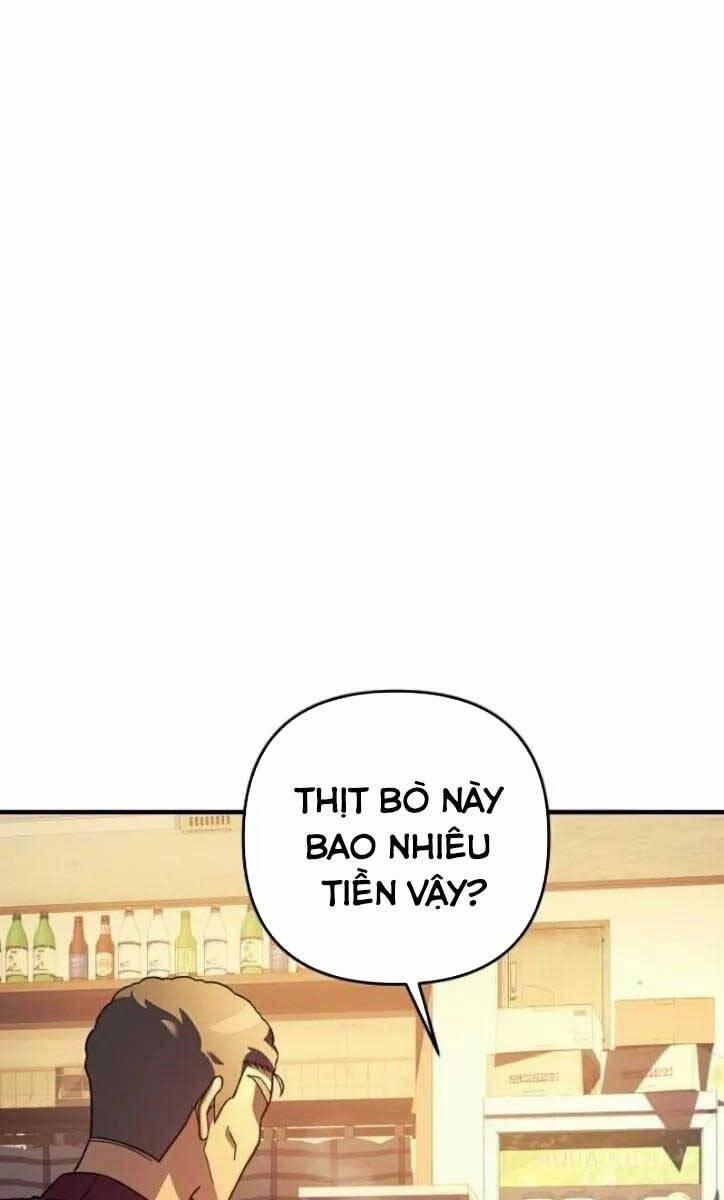 Con Gái Tôi Là Trùm Cuối 80 trang 36