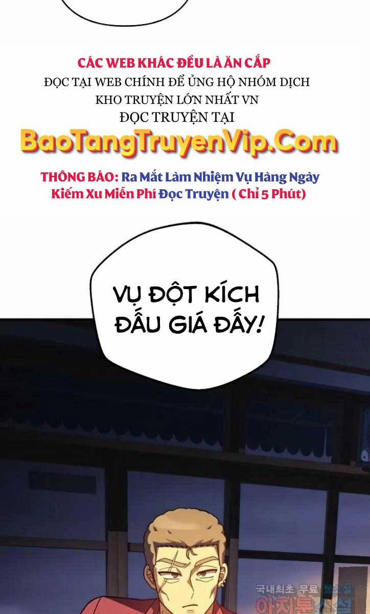 Con Gái Tôi Là Trùm Cuối 80 trang 39