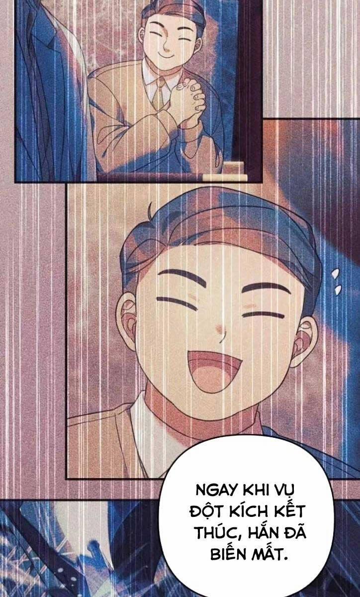 Con Gái Tôi Là Trùm Cuối 80 trang 42