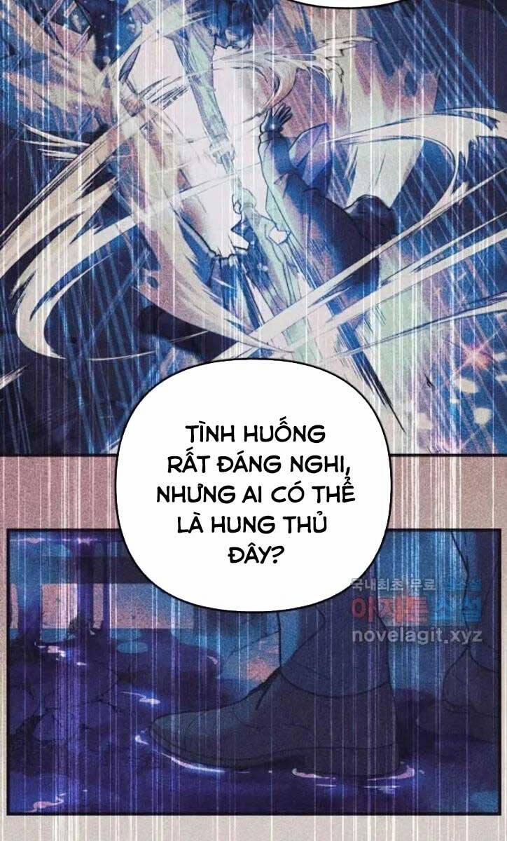 Con Gái Tôi Là Trùm Cuối 80 trang 43