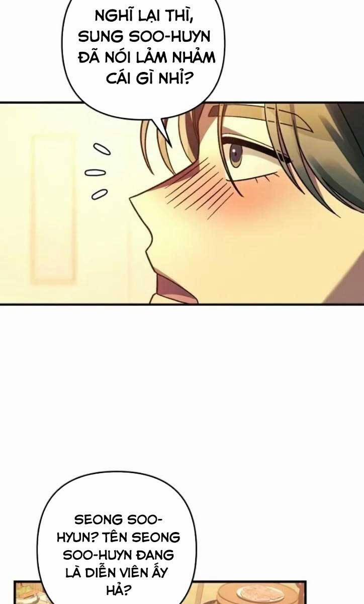 Con Gái Tôi Là Trùm Cuối 80 trang 46