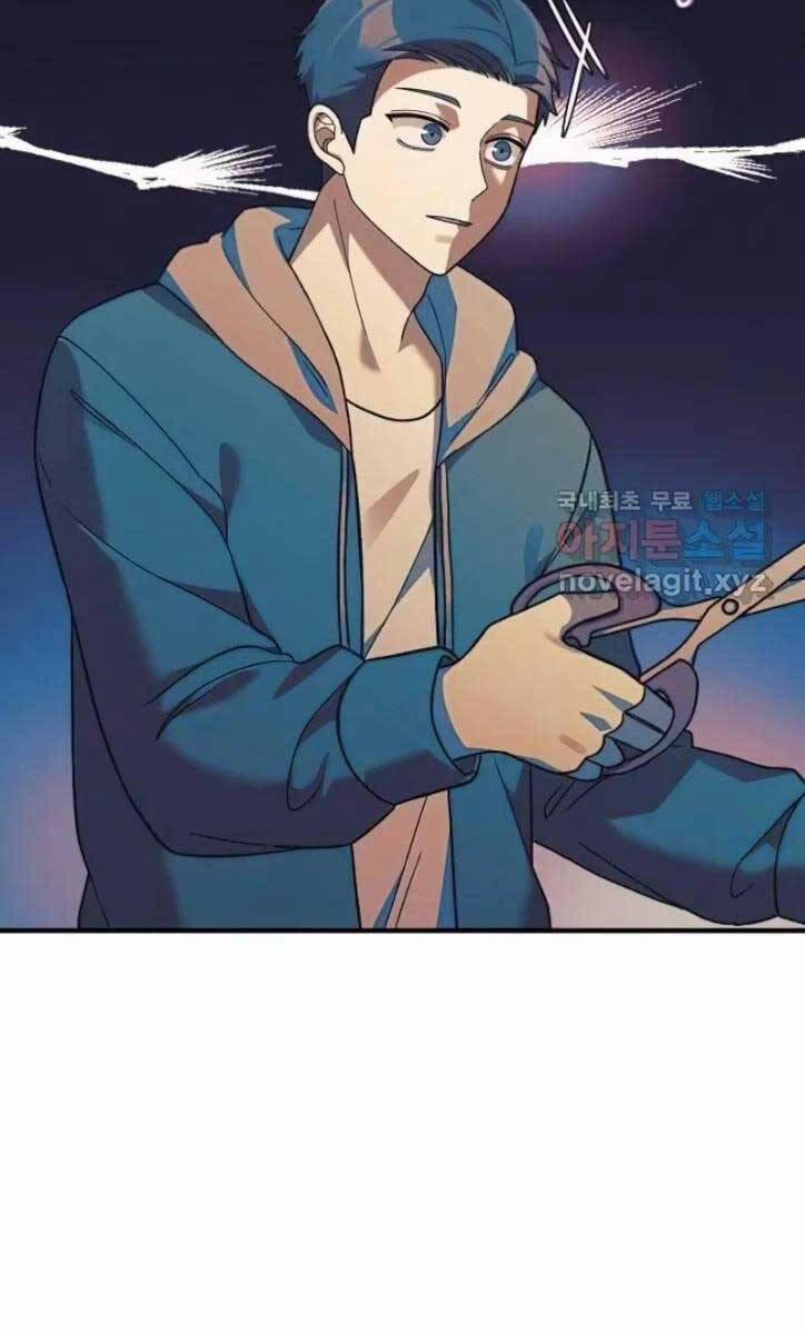 Con Gái Tôi Là Trùm Cuối 80 trang 51