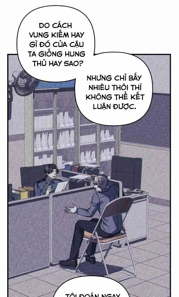 Con Gái Tôi Là Trùm Cuối 80 trang 52