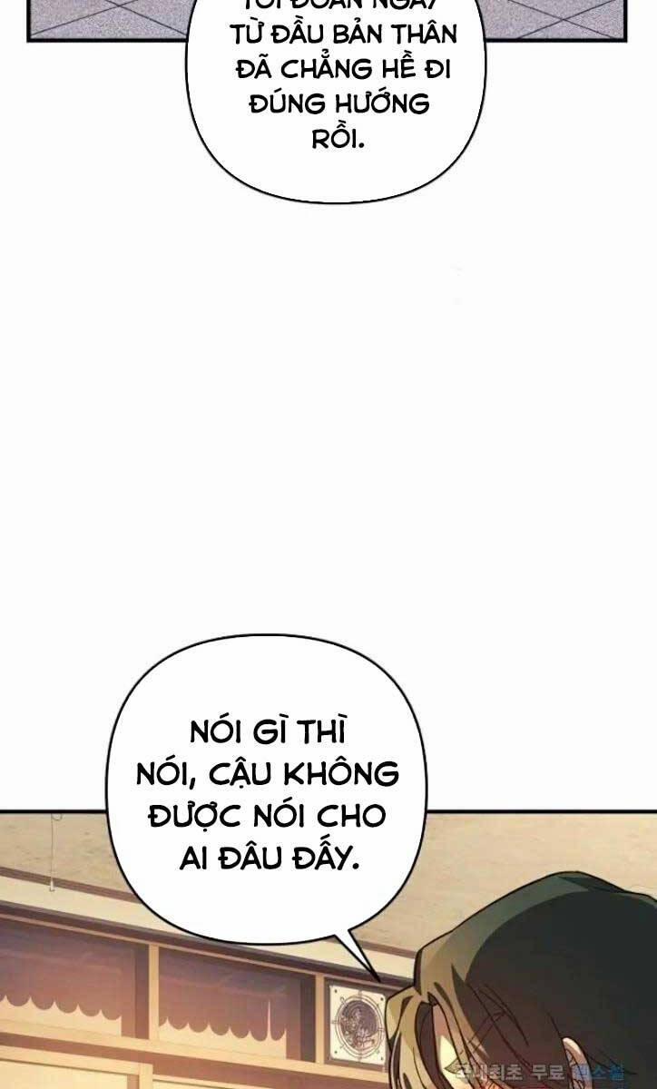 Con Gái Tôi Là Trùm Cuối 80 trang 53