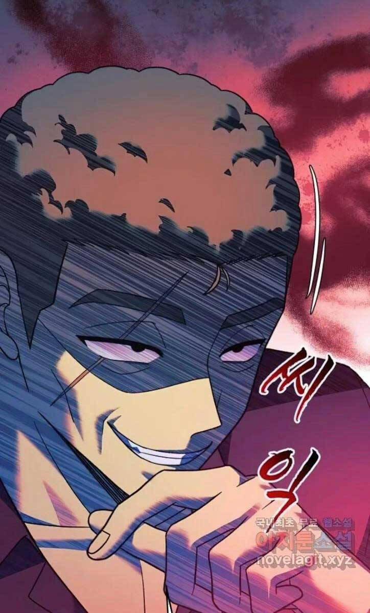 Con Gái Tôi Là Trùm Cuối 80 trang 55