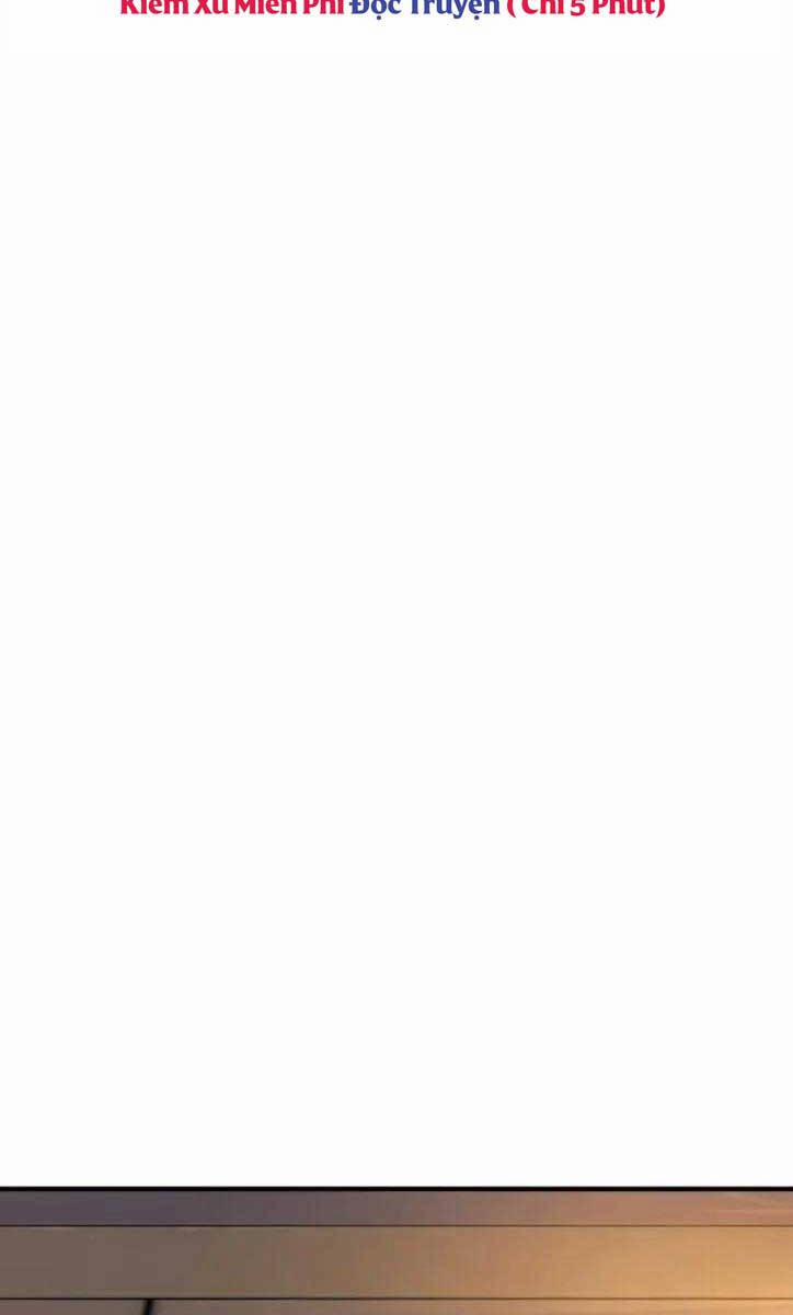 Con Gái Tôi Là Trùm Cuối 80 trang 57