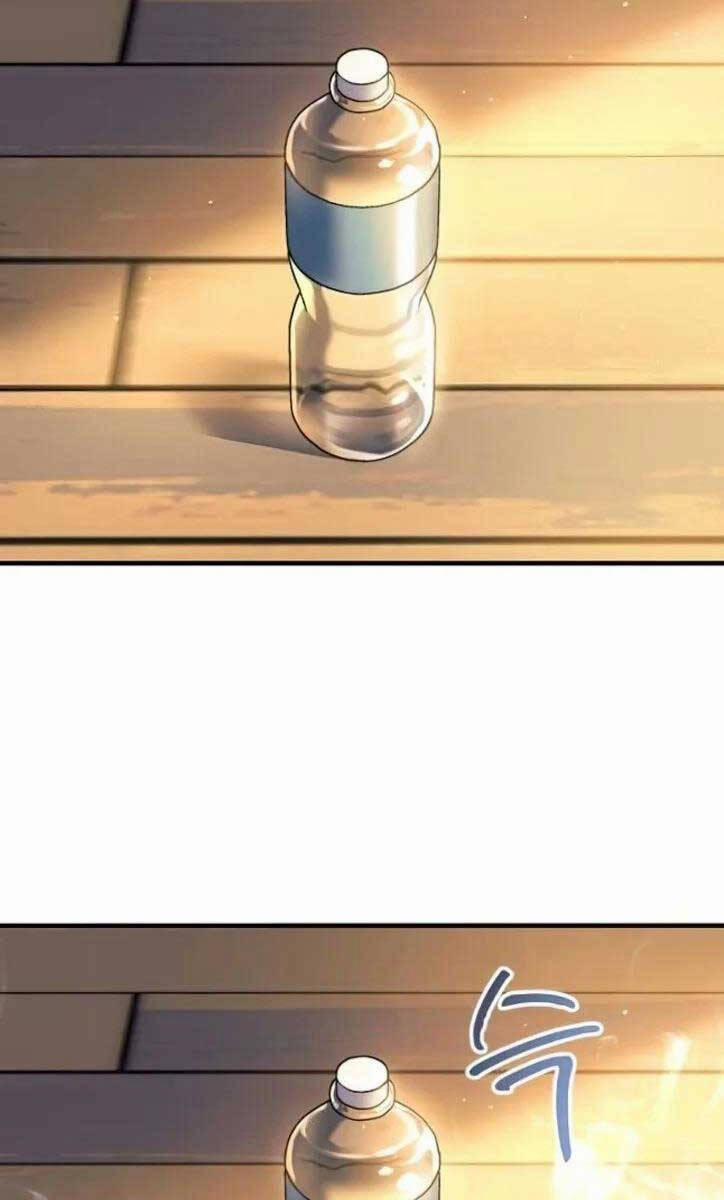 Con Gái Tôi Là Trùm Cuối 80 trang 58