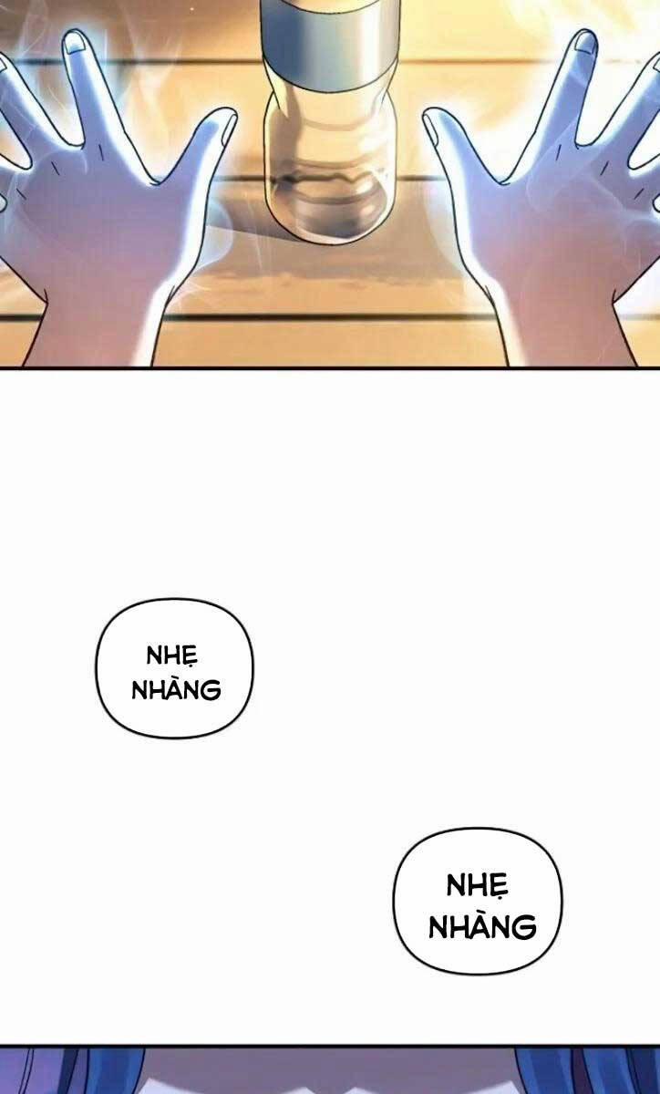 Con Gái Tôi Là Trùm Cuối 80 trang 59