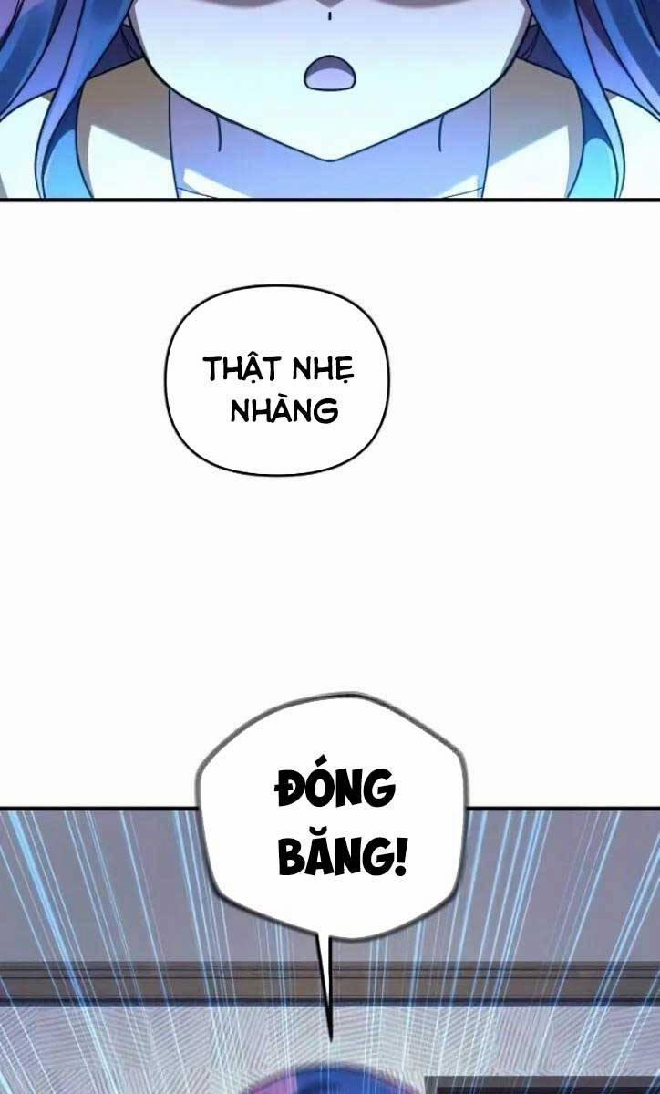 Con Gái Tôi Là Trùm Cuối 80 trang 60