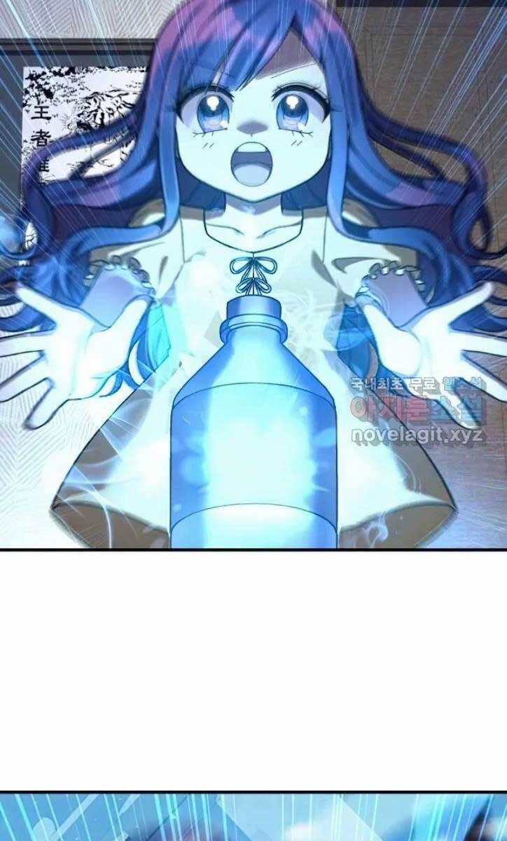 Con Gái Tôi Là Trùm Cuối 80 trang 61